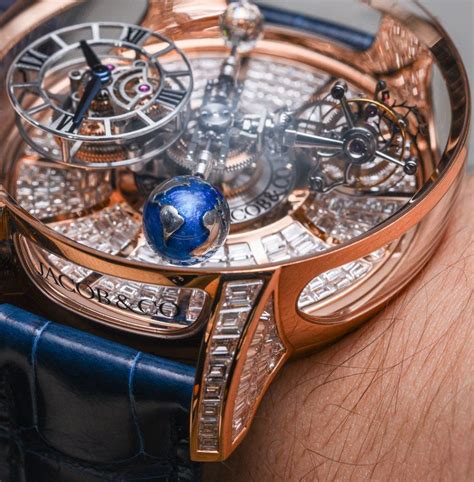 top 10 most expensive jacob and co watches|jacob and co 20 dollar watch.